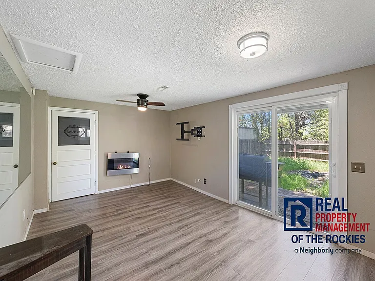 2210 Laporte Ave — Photo 13