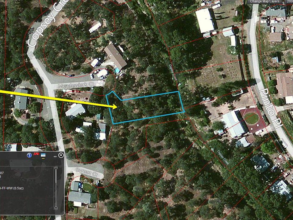 1st image of 17015 Meadowlark Ct