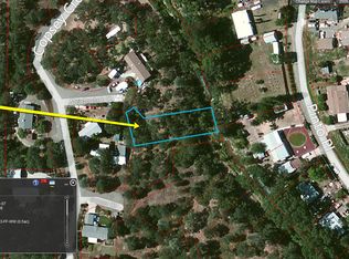 17015 Meadowlark Ct, Lower Lake, CA