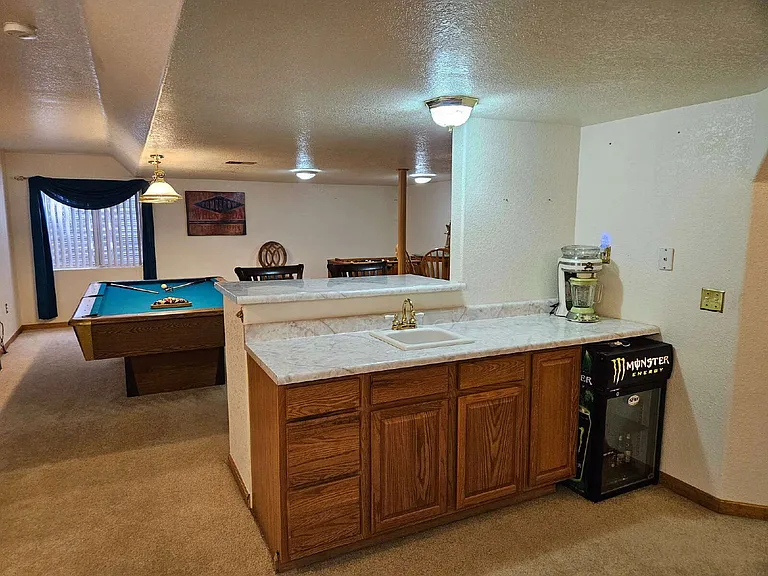 8842 W Ida Pl — Photo 23
