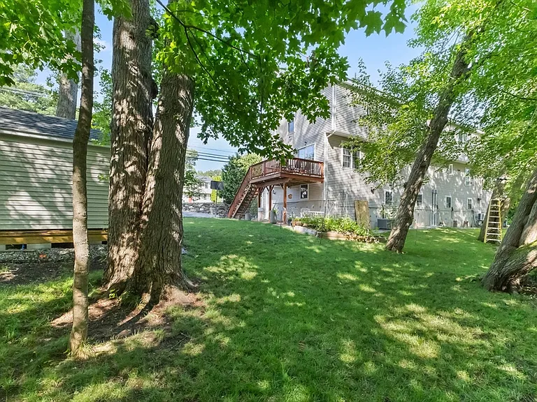 284 S Quinsigamond Ave #284 — Photo 36