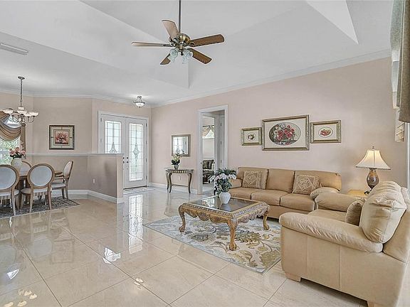 3rd image of 5027 BELLA TERRA DRIVE