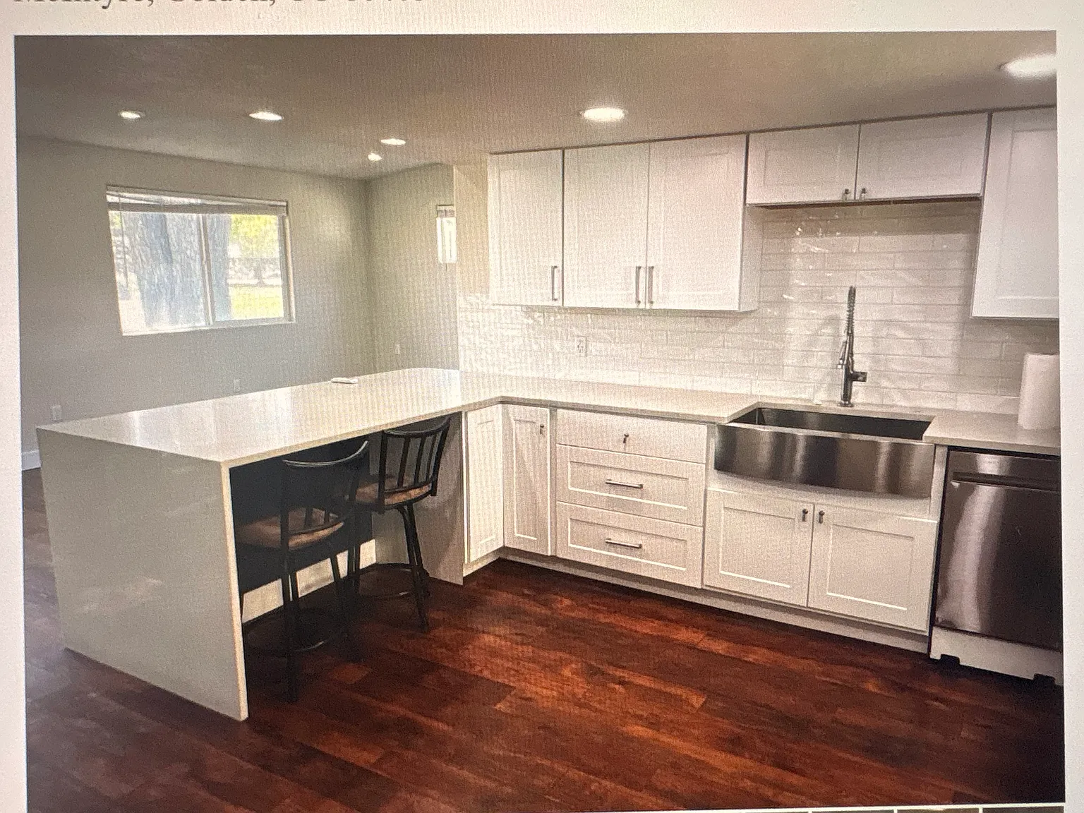5221 McIntyre St — Photo 4