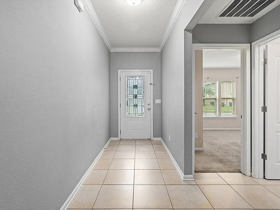 2nd image of 12376 Itani Way