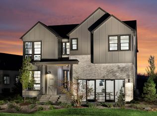 Plan 4 Plan, Festival at RainDance, Windsor, CO 80550