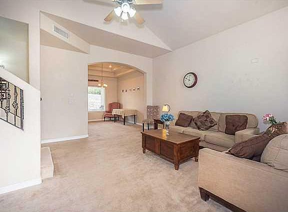 5th image of 1621 Villa Del Sol