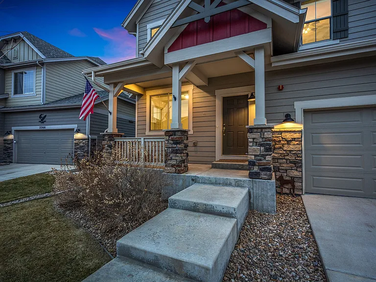 2270 Vermillion Creek Dr — Photo 39