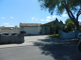 2914 Sunset Way, Tracy, CA 95376