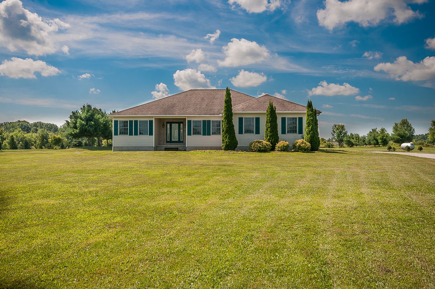 7856 Neff Rd, Medina, OH 44256 Zillow
