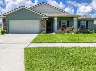 2597 Royal Pointe Dr, Green Cove Springs, FL 32043