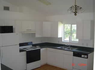 616 E Grand Hwy, Clermont, FL 34711