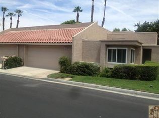 43820 San Ysidro Cir, Palm Desert, CA 92260