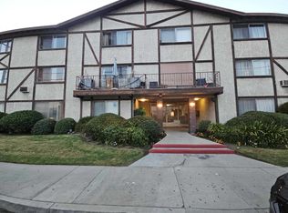 (Undisclosed Address), Van Nuys, CA 91405