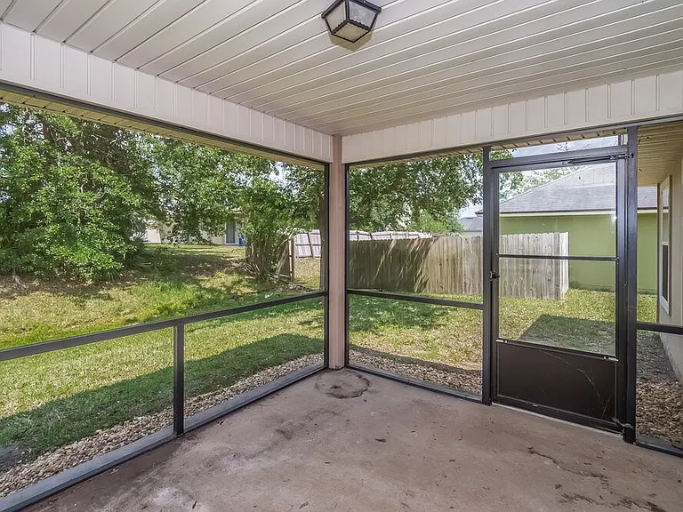 13970 Wild Hammock Trl — Photo 15