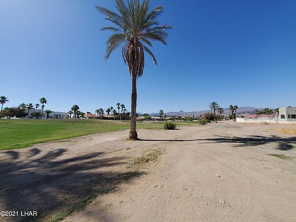 4th image of 2276 Leonard Ln Lot 15