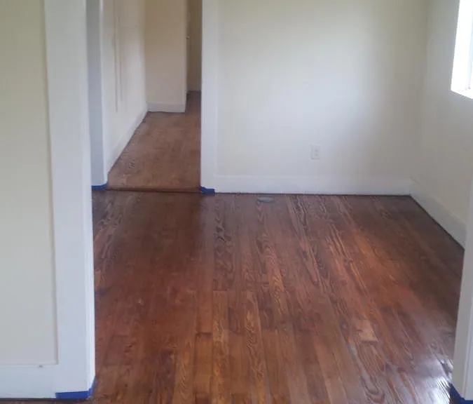 320 E 31st St — Photo 5