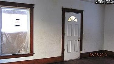 4th image of 320 Furnace St