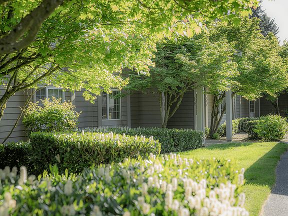 Welcome to Sunset Gardens