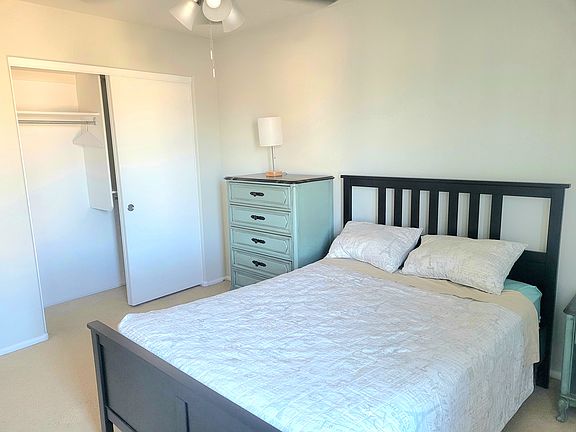 4th image of 12444 W San Miguel Ave