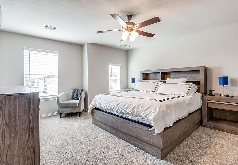 2921 Mare Dr — Photo 14