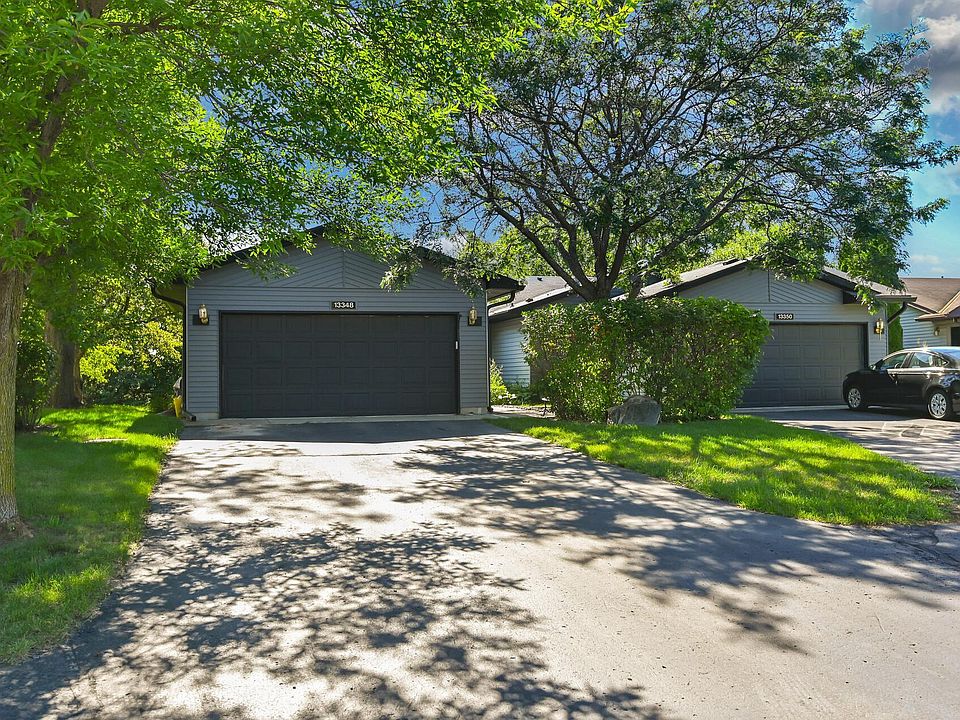 1st image of 13348 Hughes Ct