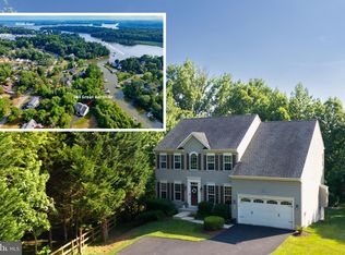 704 Great Heron Dr, Edgewater, MD 21037