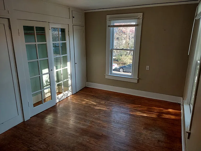 1203 NW Van Buren Ave — Photo 8