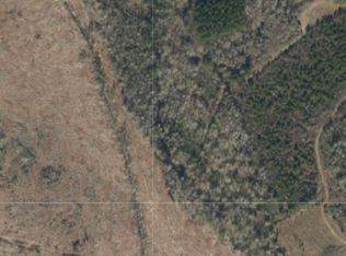 6 Acres Harvey Bowen Lane, Bolton, NC 28423