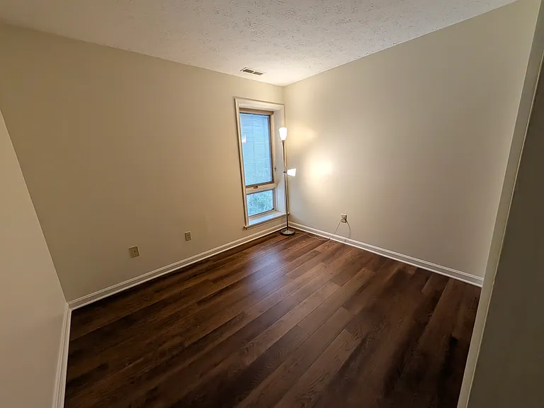23238 Rosewood Ct #1048 — Photo 12