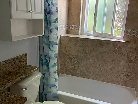 4th image of 4321 Inglewood Blvd APT 8