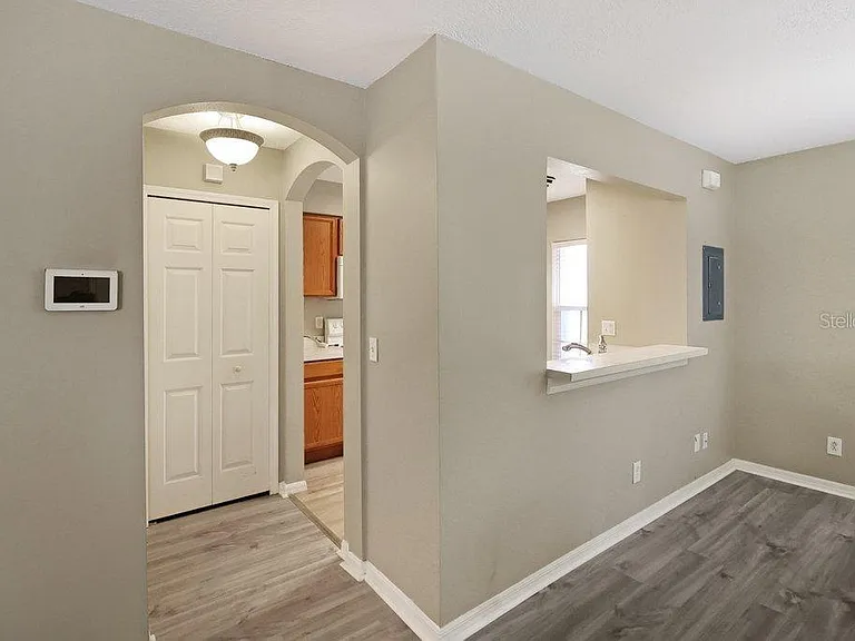 7127 Waterside Dr — Photo 23
