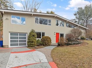 351 N Emerson Rd, Lexington, MA 02420