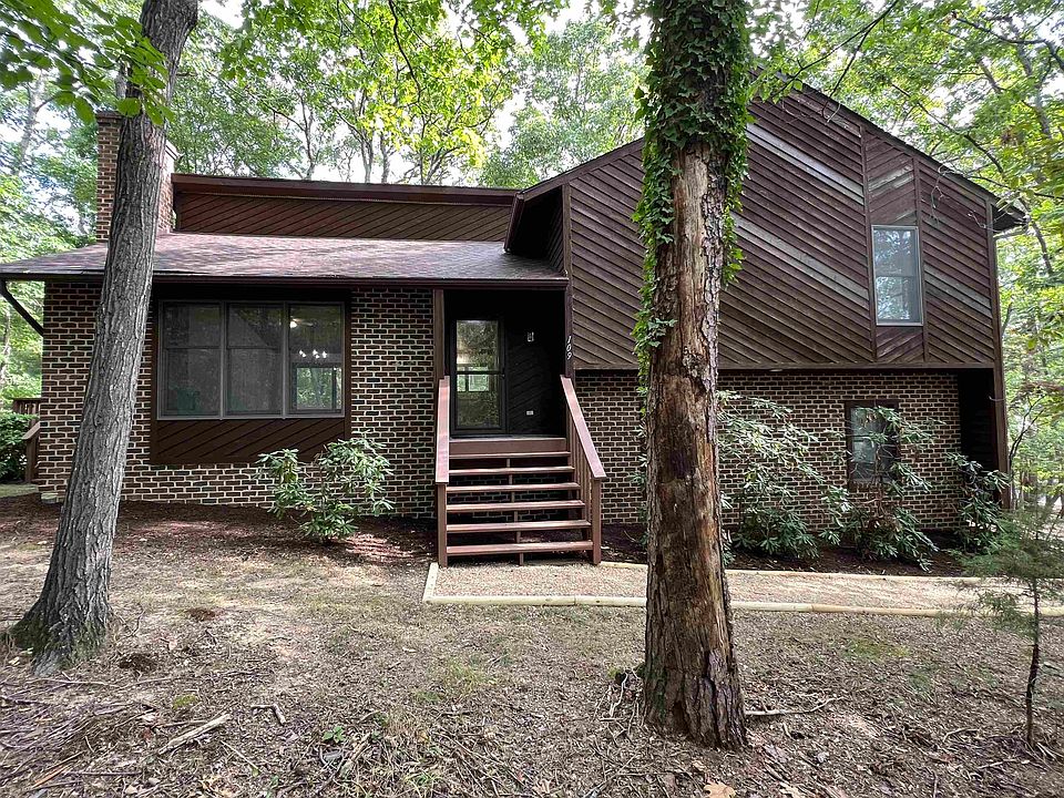 1st image of 109 Cross Keys Ct