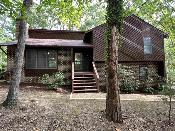 109 Cross Keys Ct, McGaheysville, VA 22840