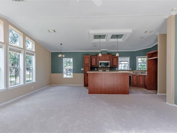 5th image of 17510 Rain Tree Ct