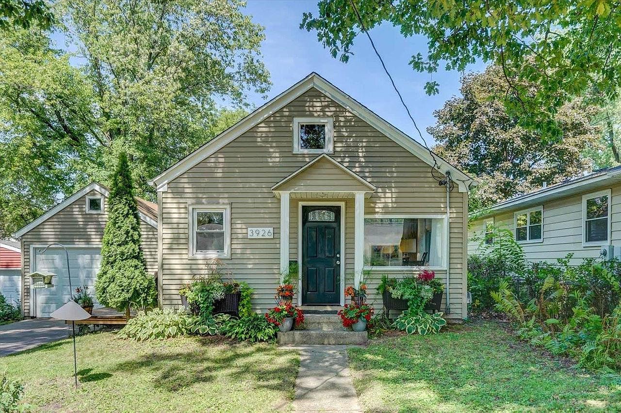 3926 Drive, Madison, WI 53714 Zillow