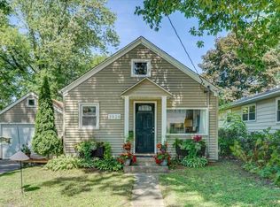 3926 Dennett Dr, Madison, WI 53714