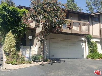 10831 Roycroft St, Sun Valley, CA, 91352