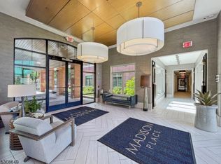 33 Green Village Rd UNIT 3405, Madison, NJ 07940