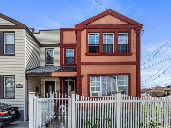 111-23 106th Street, Ozone Park, NY 11417