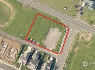 33 X St #505, Winlock, WA 98596