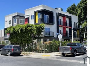 8457 Langdon Ave, North Hills, CA 91343
