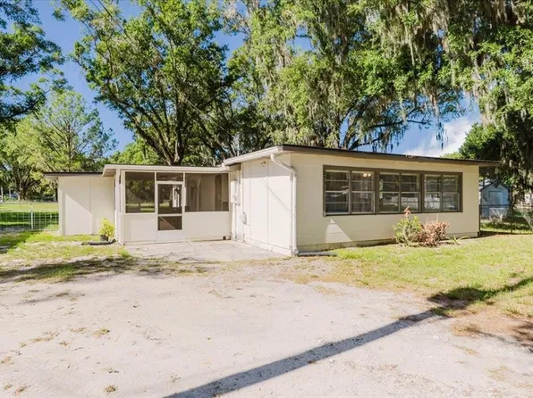 2531 HEBB ROAD, AUBURNDALE, FL 33823