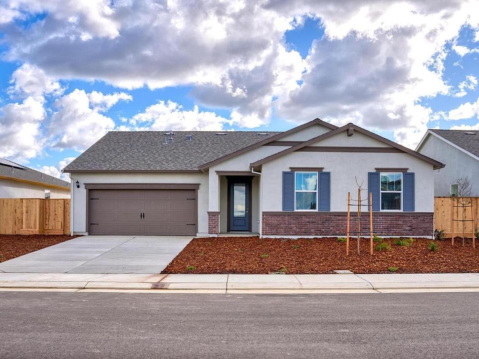 1st image of 3406 Dillion Way