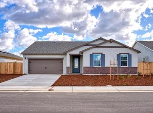 3406 Dillion Way, Denair, CA