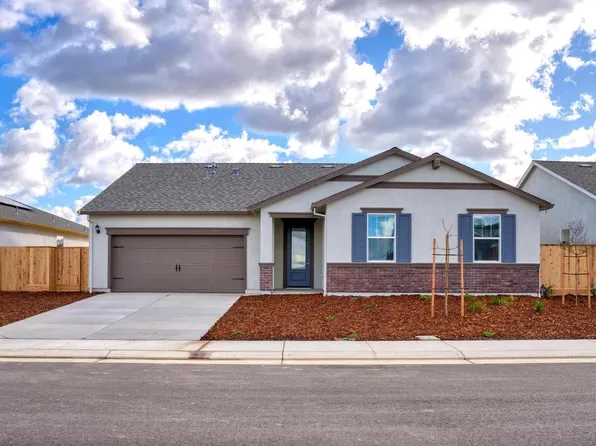 3406 Dillion Way, Denair, CA 95316