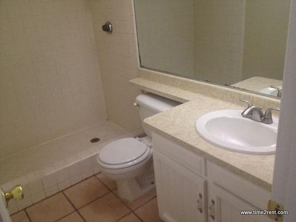 5th image of 8914 W Heatherbrae Dr