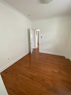 Rented by Hudson Exclusive Inc | media 47