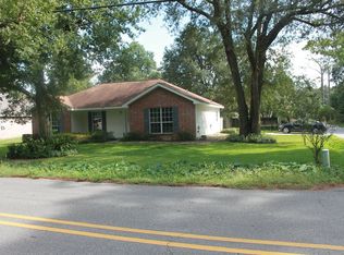 37620 Lopez St, Slidell, LA 70458