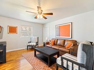 Maple 500, Stillwater, OK 74074